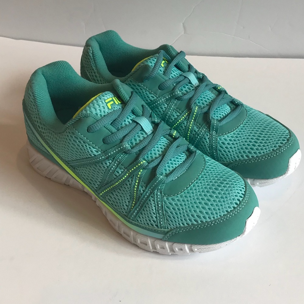 Flicker Sneakers Kid's
